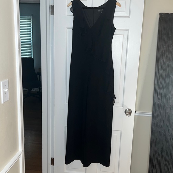 Connected Apparel Jumpsuit - Picture 5 of 8